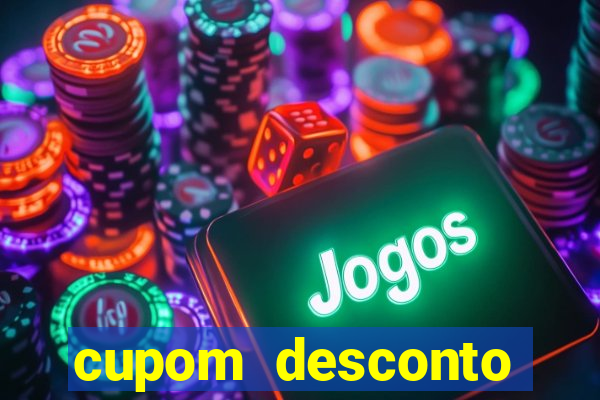 cupom desconto minas ferramentas